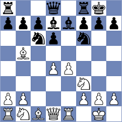 Savic - Jovanovic (Serbia, 2006)