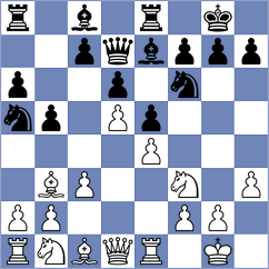 Oe - Mortensen (Randers, 2015)