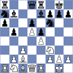 Durgeau - Bruned Carasco (Saint Quentin, 1999)