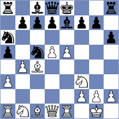 Wichmann - Basel (Bamberg GER, 2024)