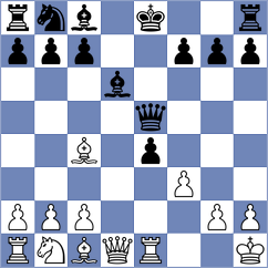 Bratkovic - Mrakic (Murska Sobota, 2007)