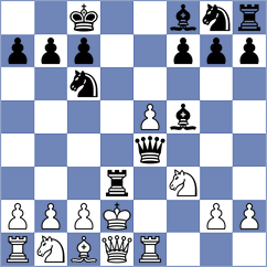 Jagtenberg - Hendriks (Hengelo, 1997)