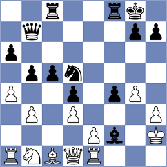 Pottier - Rachut (St Chely d'Aubrac, 2002)