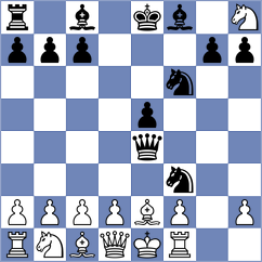 Gerasimov - Lukin (Cheliabinsk, 2010)