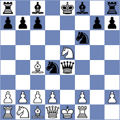 Othaceguy - Caceres (Guaymallen, 2001)