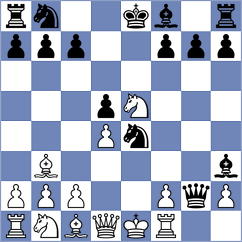 Martynenko - Smirnov (chess.com INT, 2024)