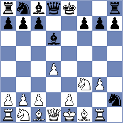 Nickel - Kuehl (Eckernfoerde, 2001)