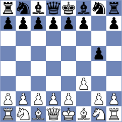 Pagel - Radjapaksa (Neumuenster, 2000)