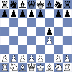 Schoene - Olbrig (Leutersdorf, 2003)