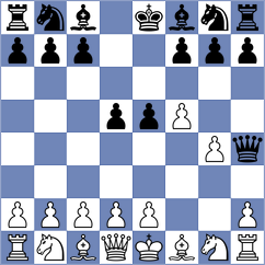 Hintze - Junge (Rowy, 2002)