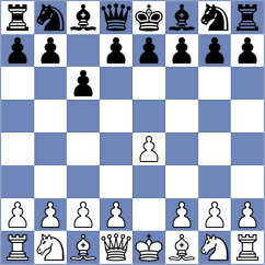 Qashashvili - Szmyd (chess.com INT, 2023)