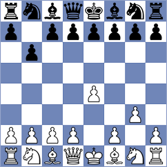 Sonnhalter - Stephan (Saarlouis, 2004)