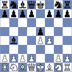 Coloma Ortiz - Atamaint Martinez (Chess.com INT, 2020)