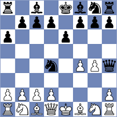 Taylor - Nodin (Victoria, 2005)