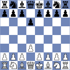 Sacharenko - Holtz (Mittelfranken, 2009)