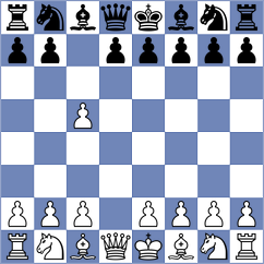Tracey - Reinhard Moller (Medellin COL, 2024)