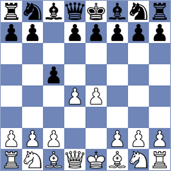 Riemer Nlula - Grohmann (Germany, 2011)