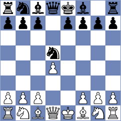 Holloway - Beier (Osterode, 2005)