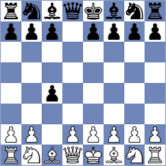 Kashefi - Kolmagorov (chess.com INT, 2023)