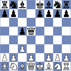 Fink - Rudolf (Playchess.com INT, 2007)