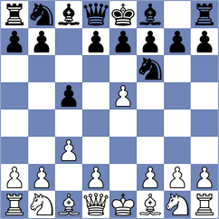 Sieber - Feuerstack (Playchess.com INT, 2007)