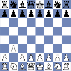 Topalov - Kleiman (chess.com INT, 2024)