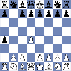 Dincel - Kaplan (Kocaeli, 2008)