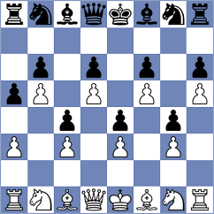 Januschewski - Pretzer (Neumuenster, 2000)