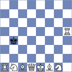 Chassard - Silva (chess.com INT, 2025)