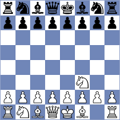 Bogumil - Freitas (chess.com INT, 2024)