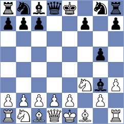 Lampou - Ketzetzis (chess.com INT, 2025)