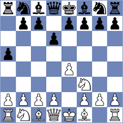 Nunes - Rohrer (Brazil, 2002)