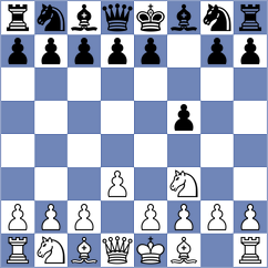 Horatschek - Fischer (Gotha, 2006)