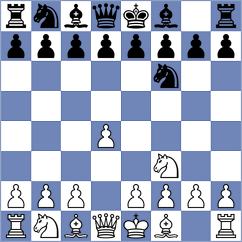 Savchenko - Das (Bhubaneswar IND, 2024)