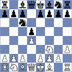 Piwnicki - Narkiewicz (Ketrzyn, 2009)