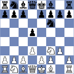 Malczyk - Niewiarowski (Ketrzyn, 2009)