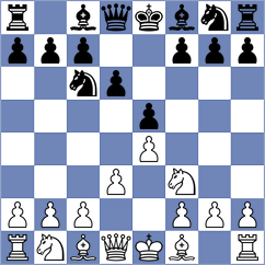 Simkovic - Bartalsky (Bratislava, 2003)