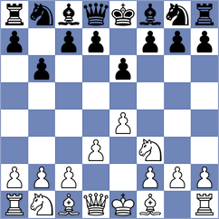 Popvasilev - Broszeit (Kiel GER, 2024)