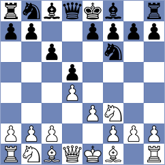 Preck - Figler (Austria, 1995)