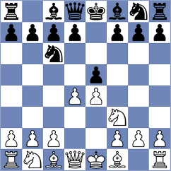 Fried - Mintgen (Koblenz, 2006)