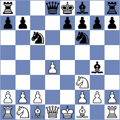 Hasanzade - Mahmoody (Bitlis TUR, 2024)