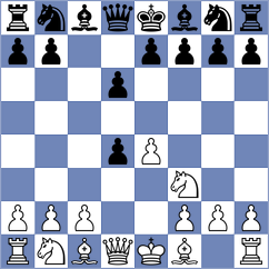 Kaeding - Koop (Bad Segeberg, 1995)
