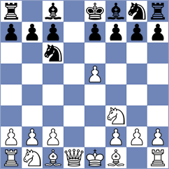Diaz - Varriale (chess.com INT, 2024)