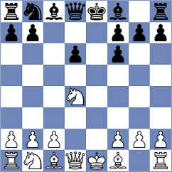 Jacobson - Fiedorek (chess.com INT, 2024)