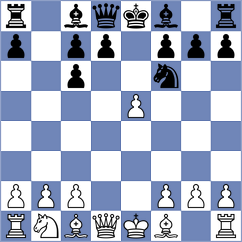 Moreno Gracia - Palomar Ramon (Aragon, 2009)