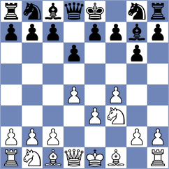 Hoffmann - Hlousek (Baden, 2004)