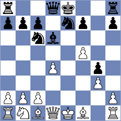 Shumkov - Popov (Cheliabinsk, 2010)