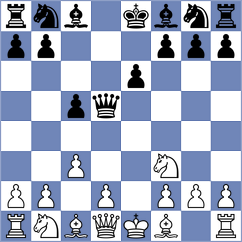 Zhang - Stukopin (Hastings, 2005)