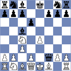 Baeuerlein - Schewe (Stadthagen, 2009)