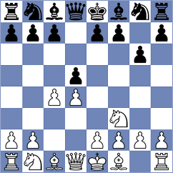 Reis - Hoecher (Fuerth, 2014)